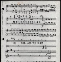 BHA2020.05.07.091.24 Music Score - Page 1