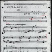 BHA2020.05.07.091.25 Music Score - Page 1