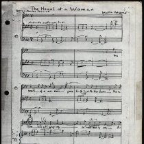 BHA2020.05.07.091.26 Music Score - Page 1