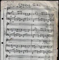 BHA2020.05.07.091.27 Music Score - Page 1