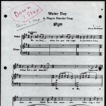 BHA2020.05.07.091.29 Music Score - Page 1