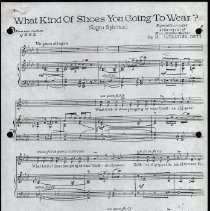 BHA2020.05.07.091.30 Music Score - Page 1