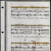 BHA2020.05.07.091.37 Music Score - Page 2