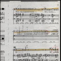BHA2020.05.07.091.37 Music Score - Page 3