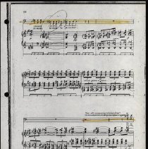 BHA2020.05.07.091.37 Music Score - Page 4