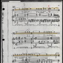 BHA2020.05.07.091.37 Music Score - Page 5