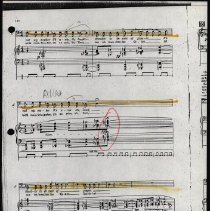 BHA2020.05.07.091.37 Music Score - Page 6