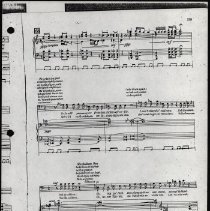 BHA2020.05.07.091.37 Music Score - Page 7