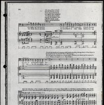 BHA2020.05.07.091.37 Music Score - Page 8