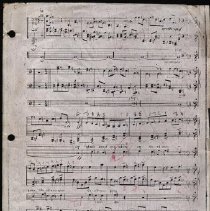 BHA2020.05.07.091.39 Music Score - Page 2