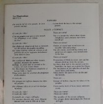 BHA2020.05.01.15.12 Booklet