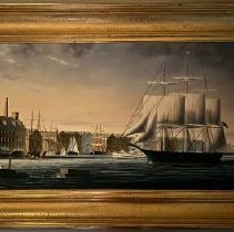 B2023.21.01 Painting