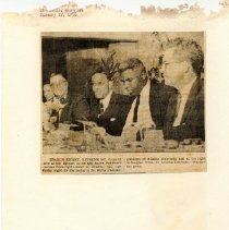 BHA1995.04.06.22.009 Newspaper