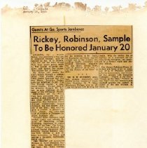 BHA1995.04.06.22.019 Newspaper