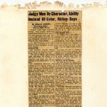 BHA1995.04.06.22.020 Newspaper