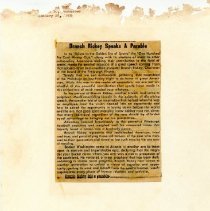 BHA1995.04.06.22.021 Newspaper