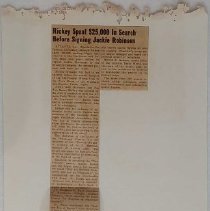 BHA1995.04.06.22.022 Newspaper