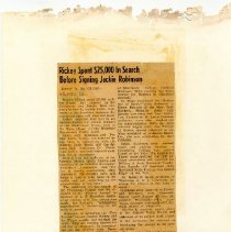 BHA1995.04.06.22.023 Newspaper