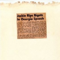 BHA1995.04.06.22.025 Newspaper