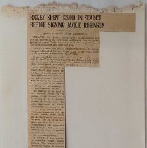 BHA1995.04.06.22.036 Newspaper