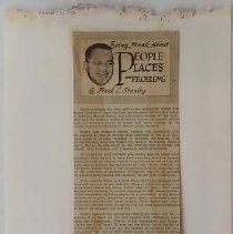 BHA1995.04.06.22.045 Newspaper