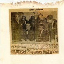 BHA1995.04.06.22.051 Newspaper