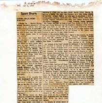 BHA1995.04.06.22.053 Newspaper