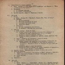 BHA1998.01.01.01.06 Document - Page 2