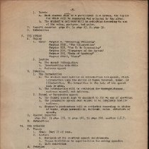 BHA1998.01.01.01.06 Document - Page 3