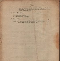 BHA1998.01.01.01.06 Document - Page 4