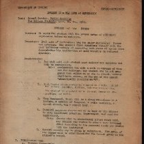 BHA1998.01.01.01.06 Document - Page 1