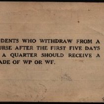 BHA1998.01.01.01.07 Document - Reverse