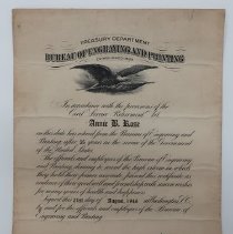 BHA1998.01.01.02.02 Certificate