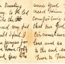 BHA1998.01.02.01.03 Letter - Page 2-3