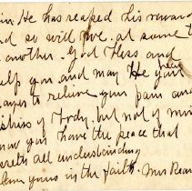 BHA1998.01.02.01.03 Letter - Page 4