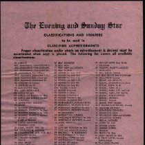 BHA1998.01.02.01.14 Order Form - Reverse