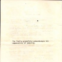 BHA1998.01.02.01.17 Program - Back Cover