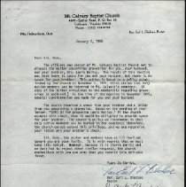 BHA1998.01.02.01.23 Letter