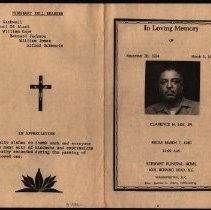 BHA1998.01.02.01.24 Program - Exterior