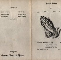 BHA1998.01.02.01.30 Program - Exterior