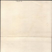 BHA1998.01.02.01.32 Greeting Card - Exterior