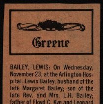 BHA1998.01.02.01.33 Newspaper