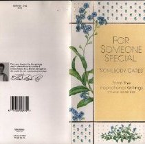 BHA1998.01.02.01.34 Greeting Card - Exterior