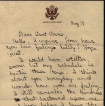 BHA1998.01.02.01.36 Letter - Page 1