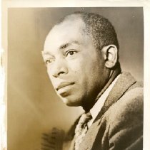 BHA1995.04.06.16.19 Photograph