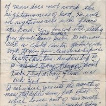 BHA1998.01.03.01.04 Letter - Page 1 Reverse