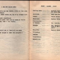 BHA1998.01.03.01.05 Program - Pages 4-5