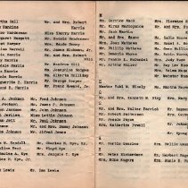 BHA1998.01.03.01.05 Program - Pages 8-9