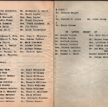 BHA1998.01.03.01.05 Program - Pages 10-11