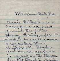 BHA1998.01.03.01.07 Document